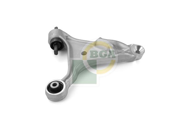 BGA Control/Trailing Arm Front Right