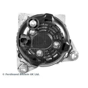 Blue Print Car Alternator 12V ADA1011501