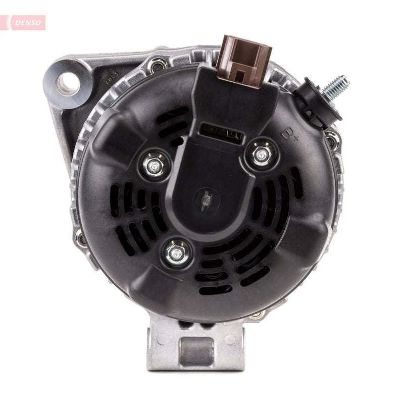 Denso Car Alternator 12V DAN990