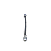 Bosch Brake Hydraulic Hose Line Rear Left 1 987 481 873