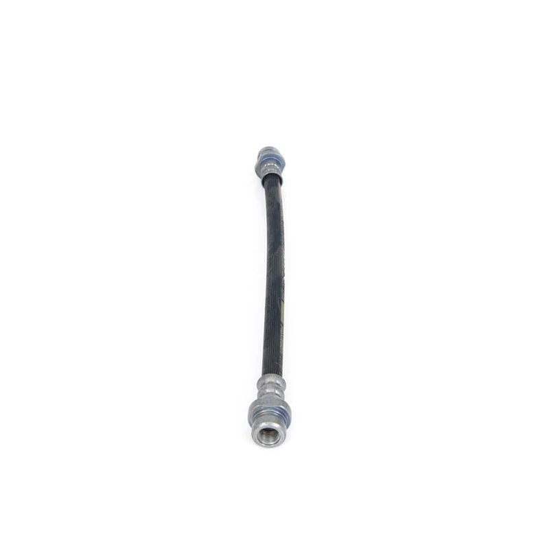 Bosch Brake Hydraulic Hose Line Rear Left 1 987 481 873