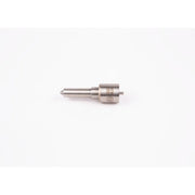 Bosch Diesel Injector Nozzle Tip F 000 430 908