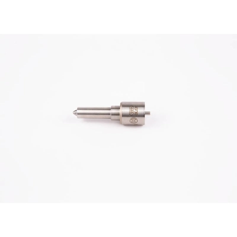 Bosch Diesel Injector Nozzle Tip F 000 430 908