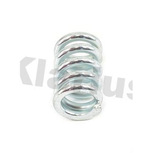 Klarius Spring D13-21 L34 W4 Mm PGP62AB 171221 PGP62AB