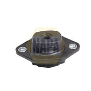 NAPA Rear Suspension Strut Support Mount NKM1102