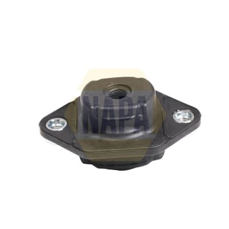 NAPA Rear Suspension Strut Support Mount NKM1102