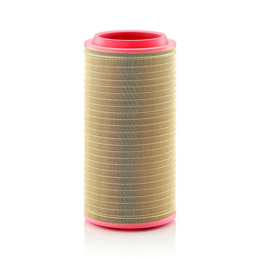 MANN-FILTER Engine Air Filter C 30 810/3 OE 3841905 3841906 571651908 0007962881