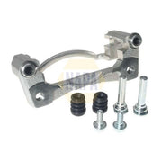 NAPA Napa Caliper Carrier (Single) NCC1047