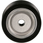 Gates V-Ribbed Belt Deflection/Guide Pulley T36632