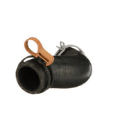 Gates Molded Fuel Hose 02-3210