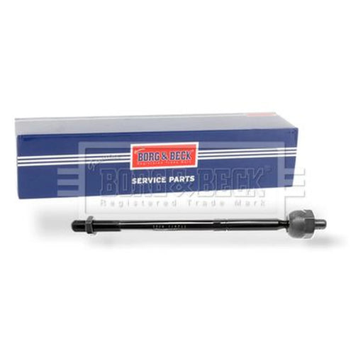 Borg & Beck Stabiliser Drop Link BTR5583