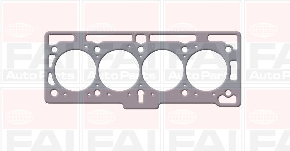 FAI Cylinder Head Gasket Thick