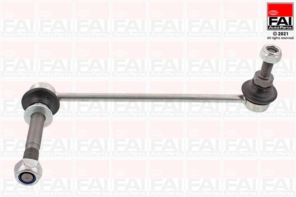 FAI Stabiliser Bar Link Coupling Rod