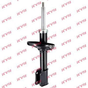 KYB Shock Absorber Damper Strut Front Left 333355