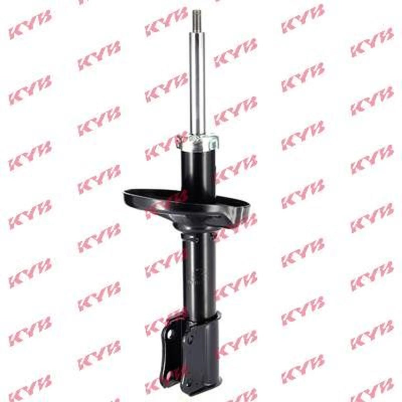 KYB Shock Absorber Damper Strut Front Left 333355