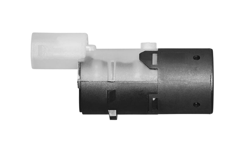 Hella 6PX 358 270-411 Sensor, park distance control