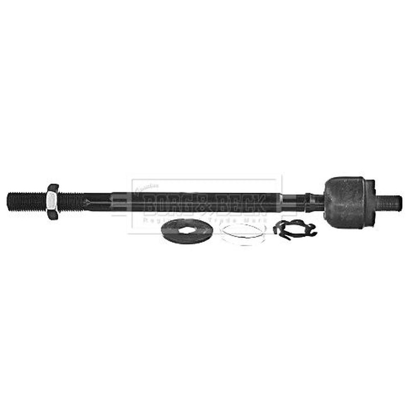 Borg & Beck Stabiliser Drop Link BTR4604