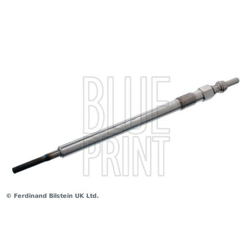 Blue Print Diesel Engine Glow Plug ADA101803