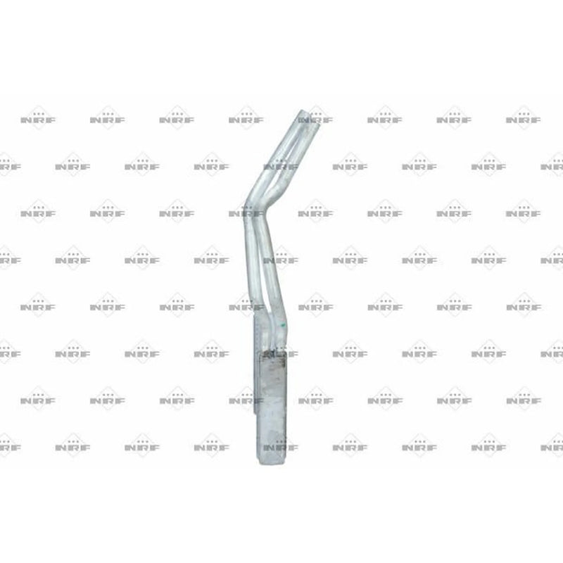 NRF Heater Matrix Core Heat Exchanger 54365