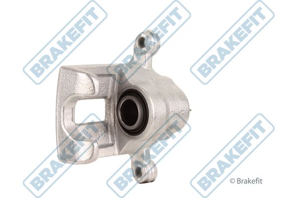 Apec Brake Caliper Assembly Rear Left