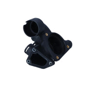 NRF Coolant Flange Housing Connector 775008