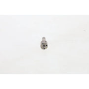 Bosch Diesel Injector Nozzle Tip F 019 121 120