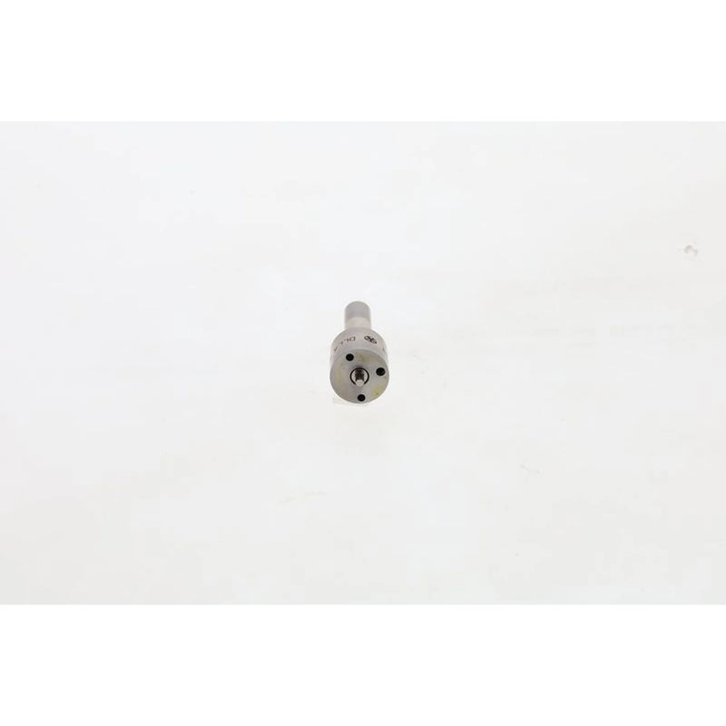 Bosch Diesel Injector Nozzle Tip F 019 121 120