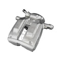 Febi Brake Caliper Assembly Front Left 178822