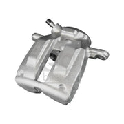 Febi Brake Caliper Assembly Front Left 178822