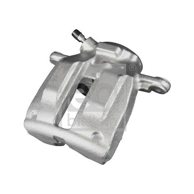 Febi Brake Caliper Assembly Front Left 178822