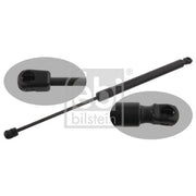 Febi Boot Gas Strut Lift Support Tailgate / Boot Lid Shock Replacem 31684