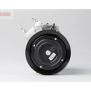 Denso Air Conditioning Compressor DCP50086