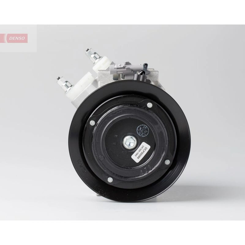 Denso Air Conditioning Compressor DCP50086