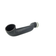 NRF Intercooler Turbo Charge Air Hose Outlet 166262