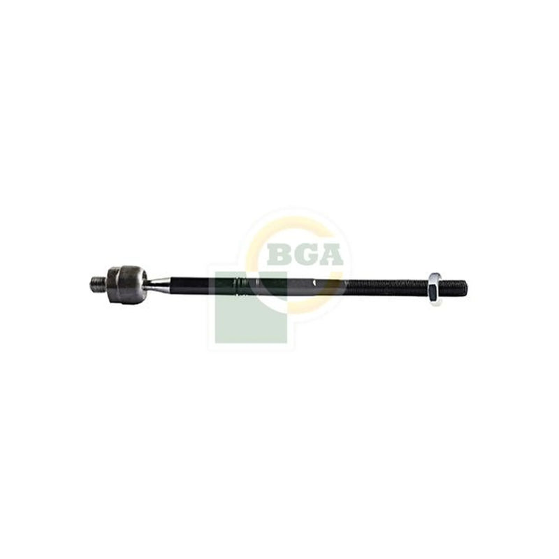 BGA Stabiliser Drop Link Front Right SR0224