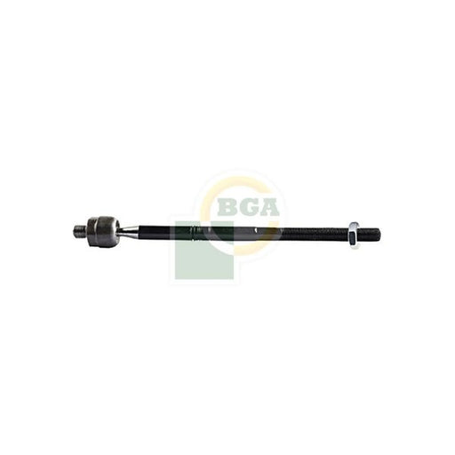 BGA Stabiliser Drop Link Front Right SR0224