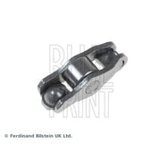 Blue Print Engine Timing Finger Follower ADM56114