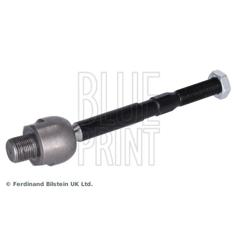 Blue Print Stabiliser Drop Link Front Right ADBP870065