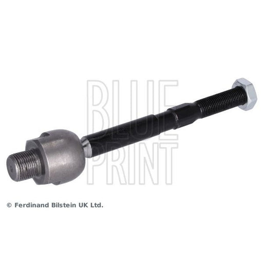 Blue Print Stabiliser Drop Link Front Right ADBP870065