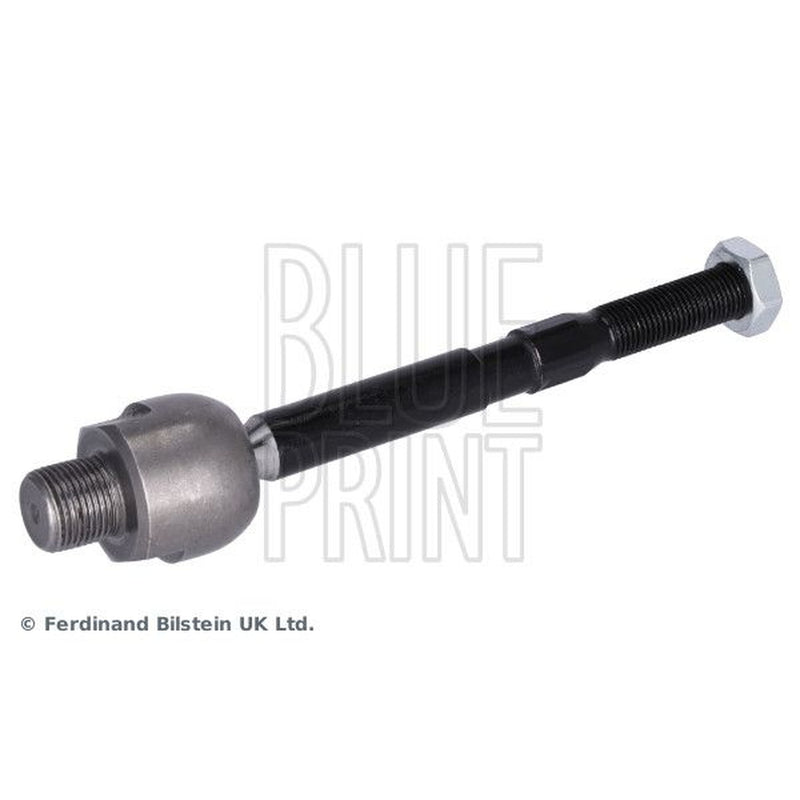 Blue Print Stabiliser Drop Link Front Right ADBP870065