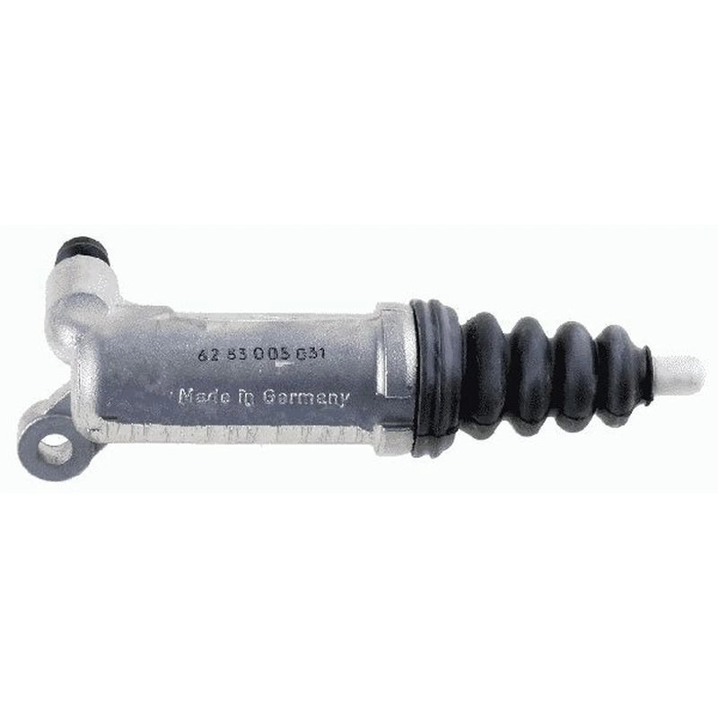 Sachs Clutch Slave Cylinder 6283005031