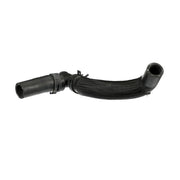Gates Radiator Coolant Hose 315mm ID 05-4682