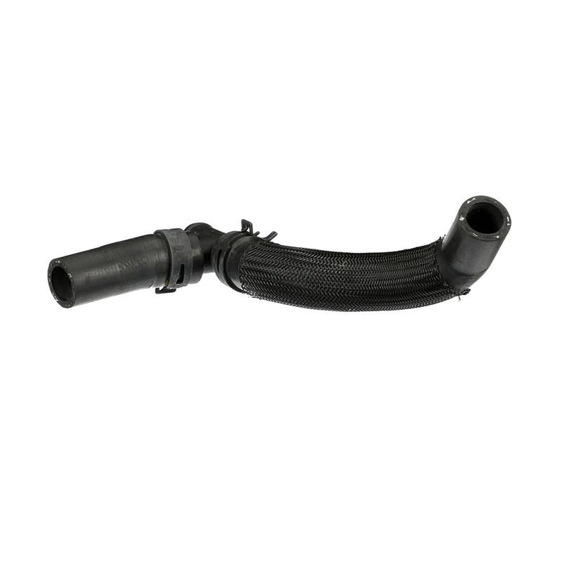 Gates Radiator Coolant Hose 315mm ID 05-4682