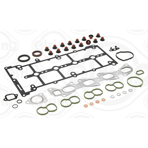 Elring Cylinder Head Gasket Kit 399.870
