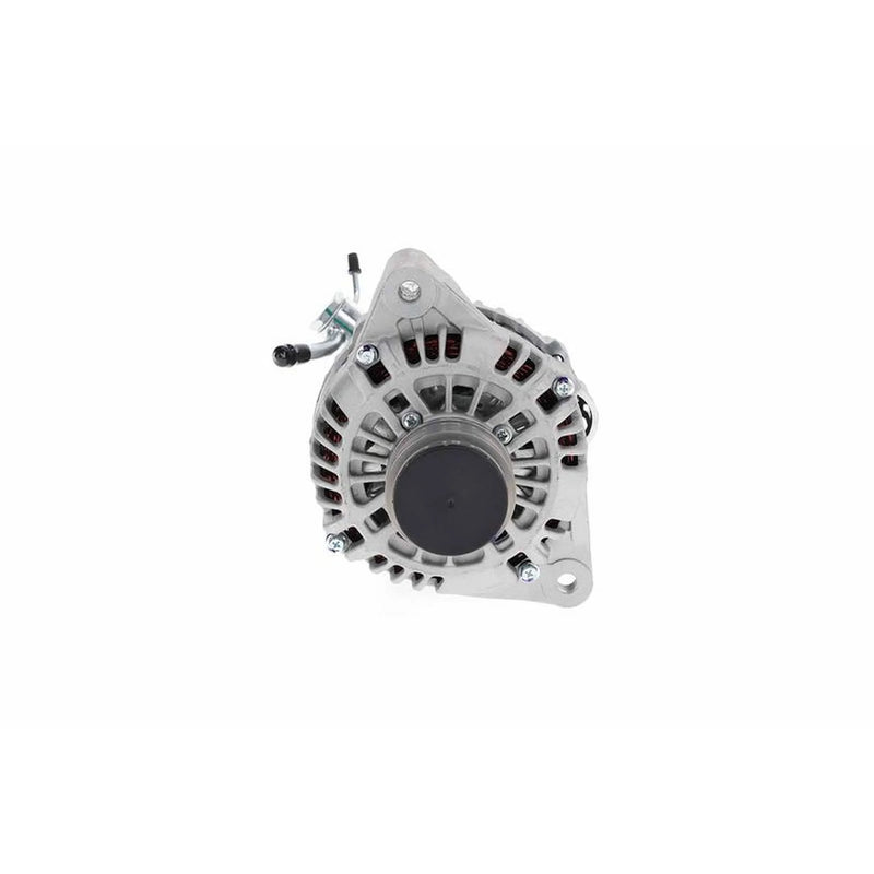 Hella Car Alternator 12V 8EL 011 711-231
