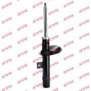 KYB Shock Absorber Damper Strut Front Left 333839