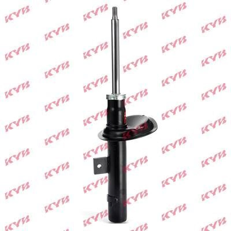KYB Shock Absorber Damper Strut Front Left 333839