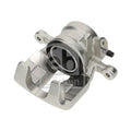 Febi Brake Caliper Assembly Front Left 196797