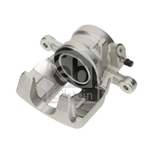 Febi Brake Caliper Assembly Front Left 196797