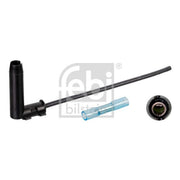Febi Glow Plug Cable Repair Kit 107037